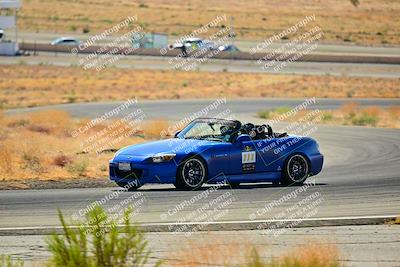 media/Oct-05-2024-Extreme Speed (Sat) [[dcd4a721fe]]/Mid Inter/Session 2 (Turns 4 5 and 6)/